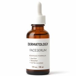 urgo-taloneras-talla-sm