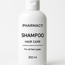 vaginesil-higiene-intima-odor-block-250-ml