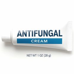 vaginesil-30-g-gel-hidratante-vaginal