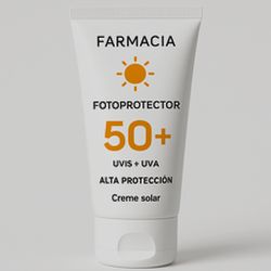 vaginesil-gel-hidratante-vaginal-efecto-calor-30-g