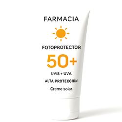 hartmann-peha-haft-latexfree-6cm-x-4m-932442