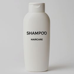 LACTEOL POLVO PARA SUSPENSION ORAL