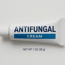 BIOSELENIUM25 mg/ml  SUSPENSION CUTANEA