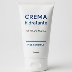 vichy-homme-sensi-baume-75-ml