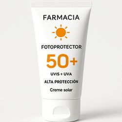 vichy-homme-gel-de-afeitado-150-ml