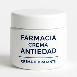 vichy-ideal-soleil-leche-autobronceadora-100ml