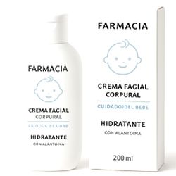 virbac-champu-fisiologico-200-ml