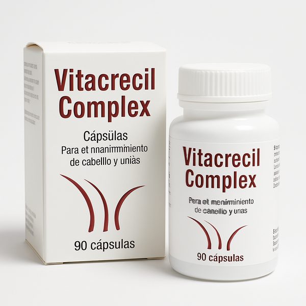 vitacrecil-complex-90-capsulas