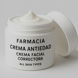 vitacrecil-complex-90-capsulas