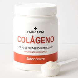 vitis-colutorio-junior-500-ml