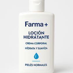 vitis-encias-pasta-150-ml