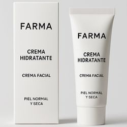 vitis-gel-dentifrico-junior-75-ml