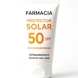 vitis-blanqueadora-pasta-100-ml