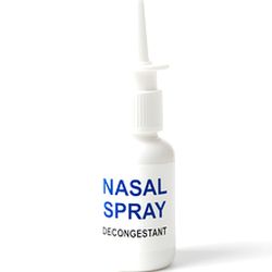 vitiven-gel-piernas-ligeras-ultra-frio-150-ml