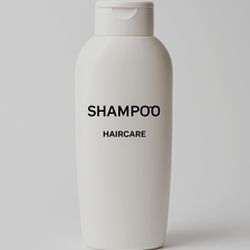 voltatermic-4-parches-de-calor