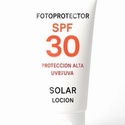 isdin-woman-reafirmante-150-ml