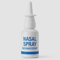 dentaid-xeros-colutorio-500-ml