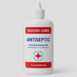 xerosdentaid-gel-humectan-50