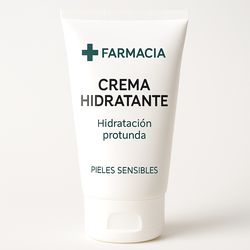 xeros-dentaid-pasta-75-ml