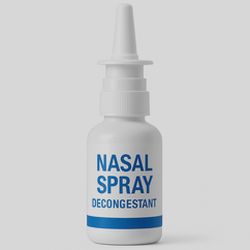 xls-kilo-control-10-comprimidos