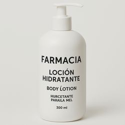 xls-kilo-control-30-comprimidos