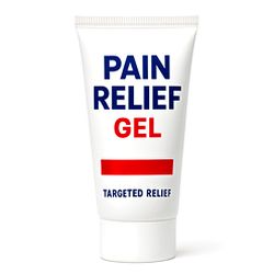 xls-medical-forte-5-180-capsulas