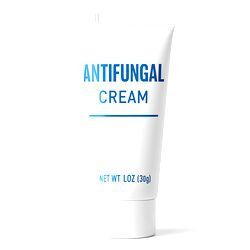 BIODRAMINA  INFANTIL 4 mg/ml SOLUCION ORAL