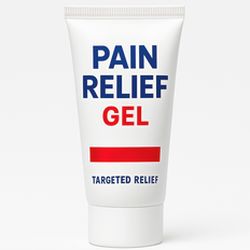 Effaclar Sérum Ultraconcentrado anti-imperfecciones La...