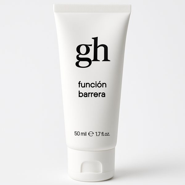 Función Barrera 50 ml
