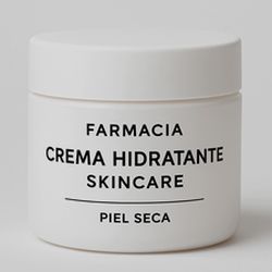 GH Mascarilla...