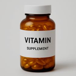 GH 5-Azelaic-S Loción...