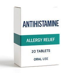 GH NAM-TD Despigmentante 50 ml