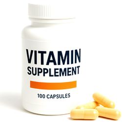 GH Pack Doble Limpieza 50ml+50ml