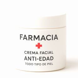 GH Esencia Triple H Loción Hidratante 150ml