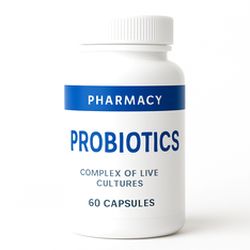 Caudalie Resveratrol Lift-Fluido Cachemir Redensificante...