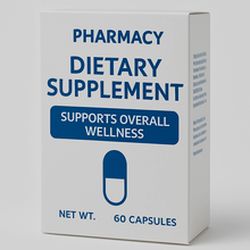 Caudalie Resveratrol... 2