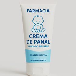 Caudalie Resveratrol Lift-Sérum Lifting Antiarrugas &... 2