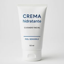 Caudalie Vinoperfect Crema noche glicólica antimanchas