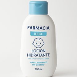 Caudalie Vinoperfect Sérum antimanchas + Regalo