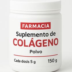 Caudalie Vinoperfect...