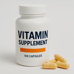 Caudalie Vinopure Sérum Anti-imperfecciones 30 ml