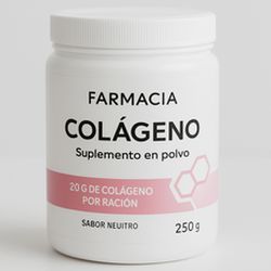 Caudalie Vinopure Fluido Matificante Hidratante 40 ml