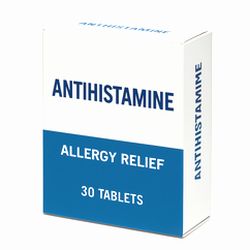 Caudalie Vinopure Gelatina Limpiadora Purificante 150 ml