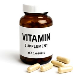 Caudalie Vinopure Tónico Purificante 200 ml