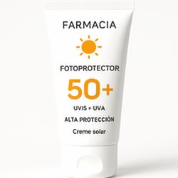 Caudalie Vinergetic C+...