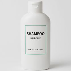 Caudalie Vinosource Crema S.O.S Hidratación Intensa 50 ml