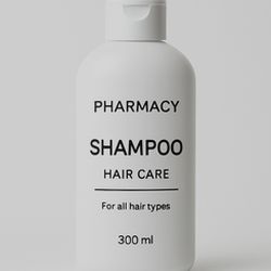 Caudalie Vinosource-Hydra...