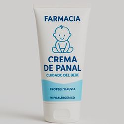 Caudalie Vinoclean Agua Micelar Desmaquillante 200 ml