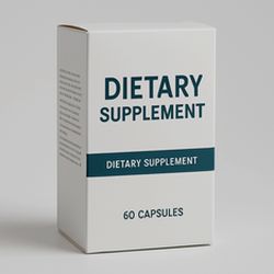 Caudalie Thé des Vignes... 2