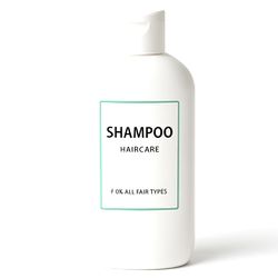 ANTISTAX 360 mg COMPRIMIDOS RECUBIERTOS CON PELÍCULA